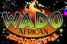 Wado African Restaurant And Bar