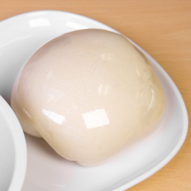 Fufu-Extra.